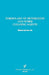 Formulary of Detergents & Other Cleaning Agents by Ash