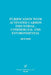 Purification with Activated Carbon Industrial, Commercial and Environmental by John W. Hassler, John W. Hassler