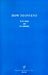 How to Invent by M. W. Thring, E. R. Laithwaite