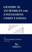 Graphical Techniques for Engineering Computations by Walter Herbert Burrows