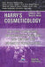 The Skin: Structure, Biochemistry, Function and Testing for Cosmetic Formulators by Bozena B. Michniak-Kohn, Roger L. McMullen, Randall R. Wickett
