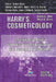 Manufacturing: Process Techniques for the Cosmetic Industry by Bruce Victor