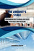 The Linguist's Stage: Commanding Multilingual Audiences with Grace and Precision by Emmanuel Joseph