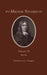 Milton Studies: Volume 59 by Laura L. Knoppers