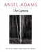 The Camera by Ansel Adams