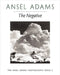 The Negative by Ansel Adams
