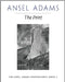 The Print by Ansel Adams
