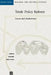 Trade Policy Reform: Lessons and Implications by John Nash, Wendy Takacs, John D. Nash