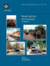 Roads and the Environment: A Handbook by Koji Tsunokawa, Christopher Hoban, Christopher J. Hoban