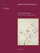 Voices of the Poor: Poverty and Social Capital in Tanzania by Deepa Narayan-Parker