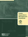 Public Expenditure Management Handbook by Inc World Book, Bank World Bank, Policy World Bank