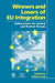 Winners and Losers of Eu Integration: Policy Issues for Central and Eastern Europe by World Bank Group, Helen Tang