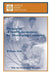 Principles of Health Economics for Developing Countries by Jack, William