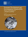 Economic Development and Environmental Sustainability: Policies and Principles for a Durable Equilibrium by Tamar Belt, Jose I. Dos R. Furtado