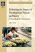 Evaluating the Impact of Development Projects on Poverty: A Handbook for Practitioners by Judy L. Baker