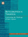 Anticorruption in Transition: A Contribution to the Policy Debate by World Bank
