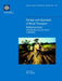 Design and Appraisal of Rural Transport Infrastructure: Ensuring Basic Access for Rural Communities Volume 496 by Jerry Lebo, Dieter Schelling