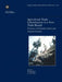 Agricultural Trade Liberalization in a New Trade Round: Perspectives of Developing Countries and Transition Economies by Merlinda Ingco, L. Alan Winters