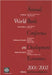 Annual World Bank Conference on Development Economics 2001/2002 by Boris Pleskovic, Nicholas Stern
