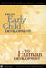 From Early Child Development to Human Development: Investing in Our Children's Future by Policy World Bank, Myilibrary
