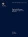 Electronic Finance: A New Approach to Financial Sector Development? by Stijn Claessens, Thomas C. Glaessner, Daniela Klingebiel