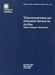 Telecommunications and Information Services for the Poor: Toward a Strategy for Universal Access by Andrew Dymond, Juan Navas-Sabater, Niina Juntunen