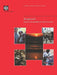 Bangladesh: Financial Accountability for Good Governance by World Bank Group, Policy World Bank