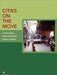 Cities on the Move: A World Bank Urban Transport Strategy Review by World Bank Group, Inc World Book, Bank World Bank