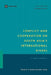 Conflict and Cooperation on South Asia's International Rivers: A Legal Perspective by Salman M. a. Salman, Kishor Uprety