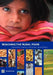 Reaching the Rural Poor: A Renewed Strategy for Rural Development by Csaba Csaki