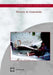 Poverty in Guatemala by World Bank Group, Inc World Book, Bank World Bank