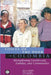 Voices of the Poor in Colombia: Strengthening Livelihoods, Families, and Communities by Jairo a. Arboleda, Patti L. Petesch, James Blackburn