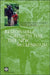 Responsible Growth For The New Millennium: Integrating Society, Ecology and the Economy by Policy World Bank, World Bank Group