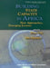 Building State Capacity in Africa by Policy World Bank, Sahr Kpundeh