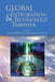 Global Integration and Technology Transfer by Bernard M. Hoekman, Beata Smarzynska Javorcik