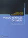 Public Services Delivery by Anwar Shah