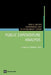 Public Expenditure Analysis by Anwar Shah