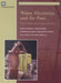 Water, Electricity, and the Poor: Who Benefits from Utility Subsidies? by Kristin Komives, Vivien Foster, Jonathan Halpern