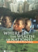 Where Is the Wealth of Nations?: Measuring Capital for the 21st Century by World Bank