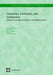 Consensus, Confusion, and Controversy: Selected Land Reform Issues in Sub-Saharan Africa by Rogier Van Den Brink, Hans Binswanger, John W. Bruce