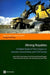 Mining Royalties: A Global Study of Their Impact on Investors, Government, and Civil Society [With CD] [With CD] by James Otto, Fred Cawood, Michael Doggett