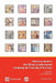 Reference Guide to Anti-Money Laundering and Combating the Financing of Terrorism by Paul Allan Schott