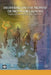 Delivering on the Promise of Pro-Poor Growth: Insights and Lessons from Country Experiences by Tim Besley, Louise Cord