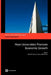 How Universities Promote Economic Growth by Shahid Yusuf, Kaoru Nabeshima