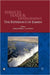 Services Trade and Development: The Experience of Zambia by Palgrave MacMillan Uk, Aaditya Mattoo, Lucy Payton