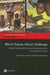 Africa's Future, Africa's Challenge by Marito H. Garcia, Alan Pence, Judith Evans