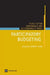 Participatory Budgeting [With CDROM] by Anwar Shah