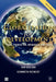 Globalization for Development: Trade, Finance, Aid, Migration, and Policy by Ian Goldin, Kenneth Reinert