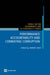 Performance Accountability and Combating Corruption by Anwar Shah