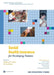 Social Health Insurance for Developing Nations by William Hsiao, Paul R. Shaw, Andrew Fraker